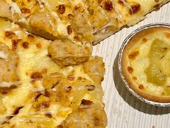 -必胜客(WOW中心城店)