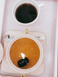 -Cocodemer女性健康·产后恢复(天一广场店)
