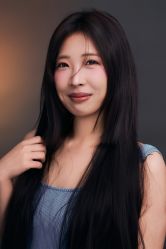 -瞳摄影写真旗舰店