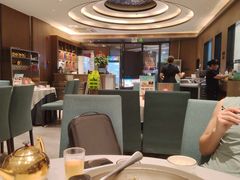 -顺德佬·宴请·生日宴(西乡店)