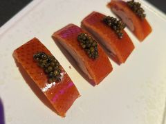 -小大董·烤鸭(西单大悦城店)