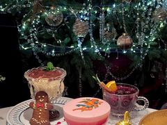 -IL TEATRO 精品意大利餐厅