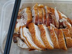 -清真·金宏兴鸭子店(明瓦廊店)