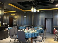 -湘春酒家·1989(运达汇店)