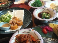 -南湖名都大酒店-千叶日本餐厅
