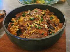 -Hi City·城市之巅