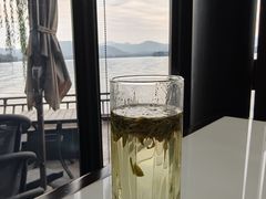 -柳莺湖上·湖景餐厅·江南菜(西湖店)