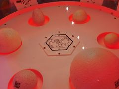 -侏罗纪世界电影特展(广州站)