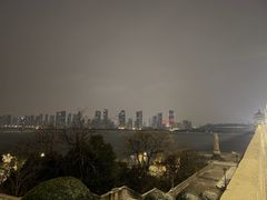 -武汉长江大桥