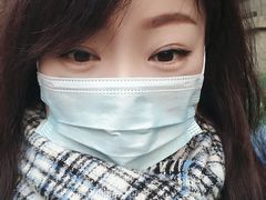 -陕西省人民医院(主院区)