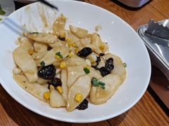 -黄泥岗·地道湖北菜(奥特莱斯店)