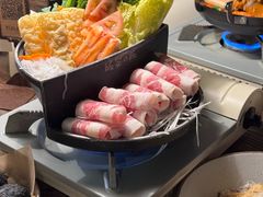-皈宓·飯
