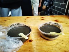 -芝麻糊世家(西华店)