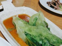 -启东恒大酒店·品粤餐厅