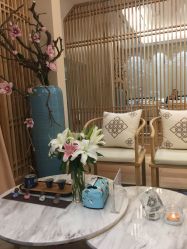 -一本X目奈子日式单根美睫专业店