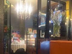 -鹿港小镇(滨北店)