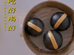 -铭家点心(秦岭路店)