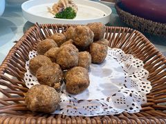 -正兴蜀园(科技园区店)