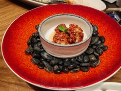 -味界·精致赣菜(招商花园城店)