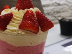 -娜娜家·Nana's restaurant(国金汇店)