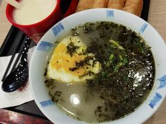 -永和大王(共和新路店)