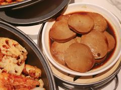 -渝蛙馆(新百店)