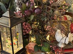 -春风·有糖(崇宁路店)