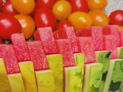 -和源祥·日照菜扛把子(万平口一店)