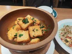 -7017浙菜•建德味(中财店)