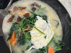 -頂好酒家·经典粤菜(海信广场店)