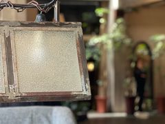-谭记旺品(小谭山店)