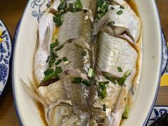 -灵福缘私房菜·农家菜(拈花湾·灵山大佛必推店)