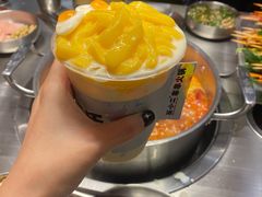 -签小二串串火锅(观音桥店)