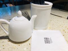 -东园小馆·早茶·淮扬小炒(江都路店)