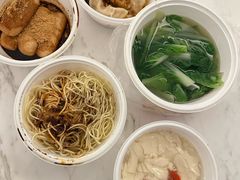-西月城谭豆花(春熙路店)