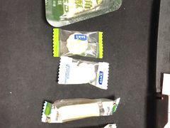 -都士牧人现烤牛肉干