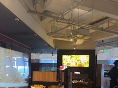 -巴奴毛肚火锅(广益哥伦布店)