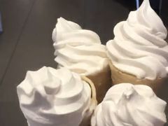 -汉堡王(高坪王府井店)