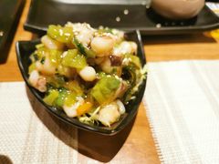 -昊·来了寿司(双楠2店)