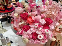 -松雷商业(南岗店)