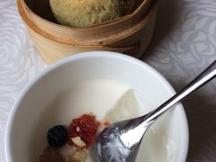-旺顺阁海鲜广场(亚运村店)