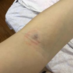 -复旦大学附属妇产科医院(杨浦院区)