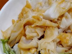 -百姓百味海鲜酒楼(粤垦路总店)