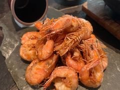 -花迹(富春江东街店)