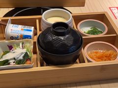 -沼津港精致料理·寿喜烧·烧鸟(漕河泾印象城店)