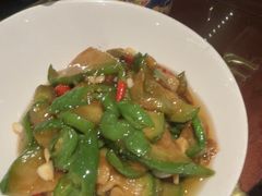 -缪氏川菜(深圳北站缤果空间店)