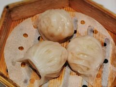金鼎鲜味虾饺皇-广州酒家(中华广场店)