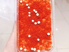 -糕材生(龙湖北京大兴天街店)