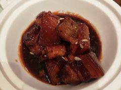 -一品滇香·云南菜(公益西桥店)