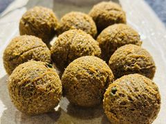 -泉味道贵州厨房(三里河店)